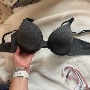 Womens 34C Bra